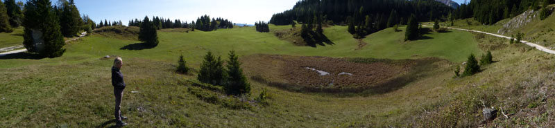 Laghi.......del TRENTINO